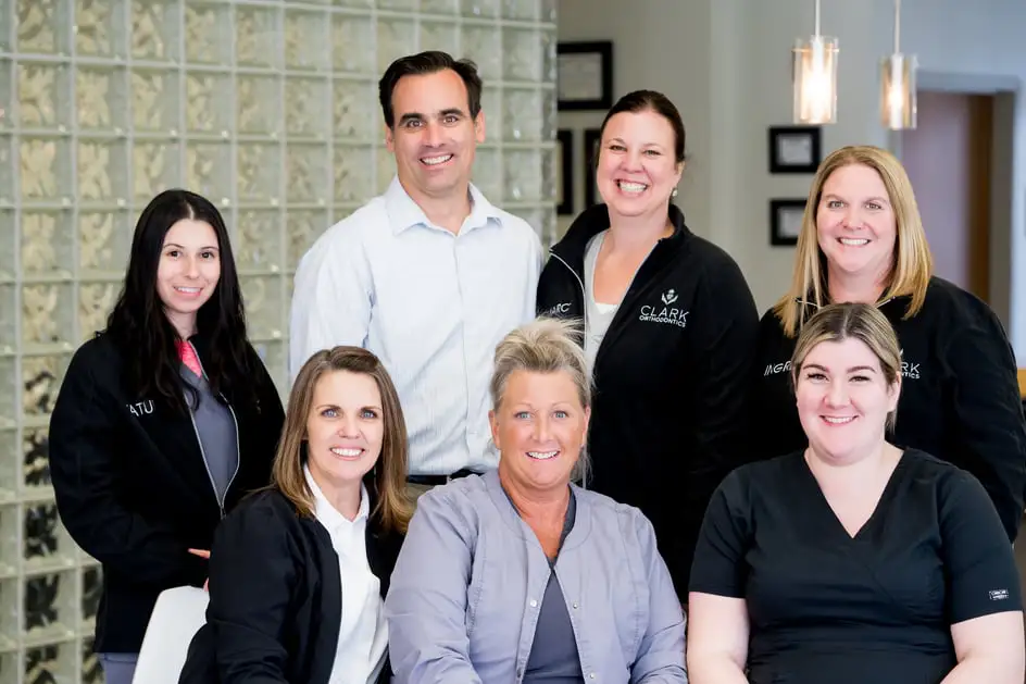 This is a profile image of Andrew This is a profile image of Andrew